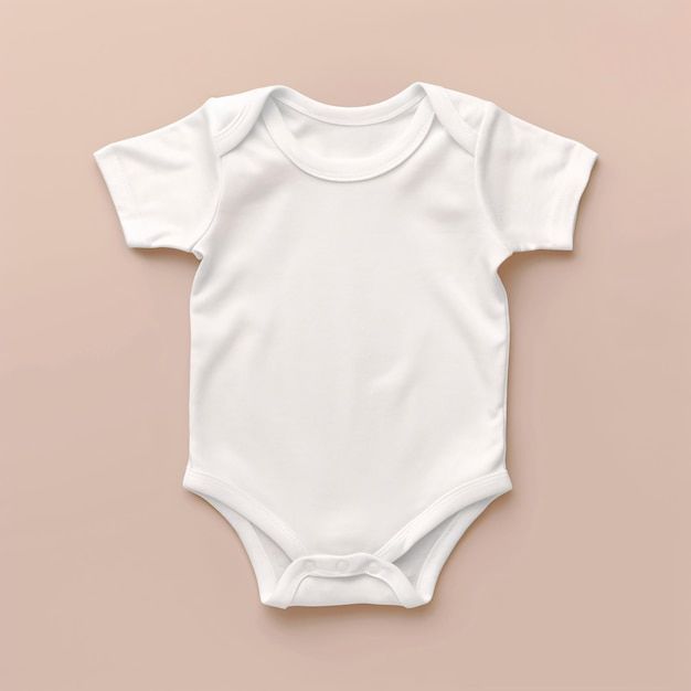 1700 Interlock 30/1 - vista 2